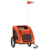 Produktminiatyrbild 3 av 13