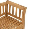 Produktminiatyrbild 8 av 11
