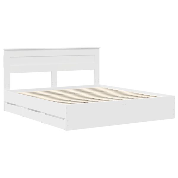 Visar produktbild 4 av 14