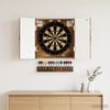 Produktminiatyrbild 2 av 9