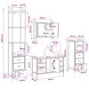 Produktminiatyrbild 13 av 13