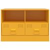Produktminiatyrbild 6 av 14