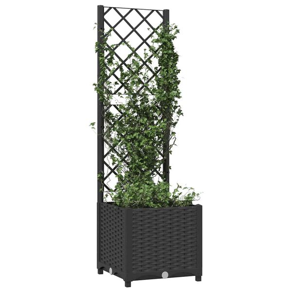 Visar produktbild 3 av 8
