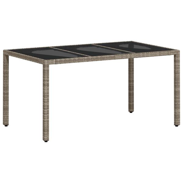Visar produktbild 4 av 10