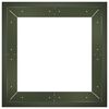 Produktminiatyrbild 4 av 8