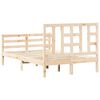 Produktminiatyrbild 6 av 10
