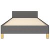 Produktminiatyrbild 6 av 15