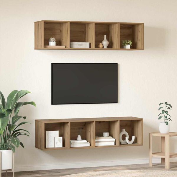Visar produktbild 4 av 11