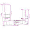 Produktminiatyrbild 20 av 20