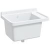 Produktminiatyrbild 8 av 10