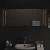 Produktminiatyrbild 3 av 10