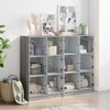 Produktminiatyrbild 3 av 13