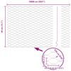 Produktminiatyrbild 16 av 17