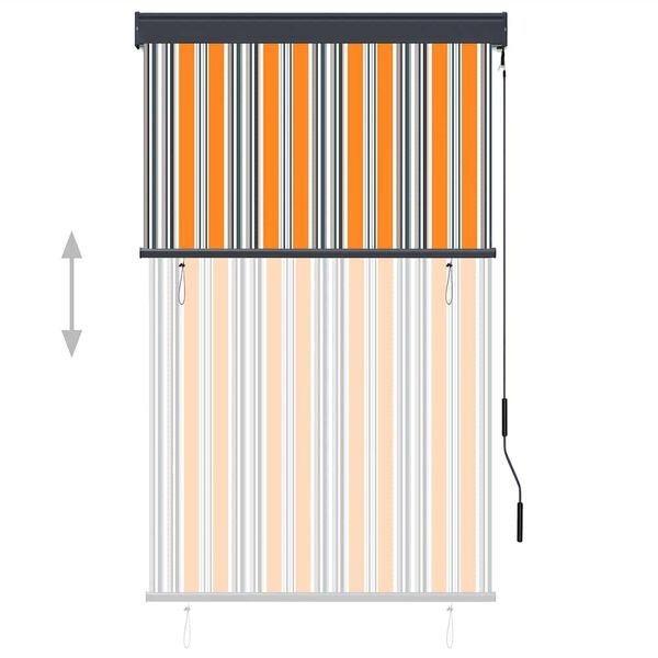 Visar produktbild 3 av 10