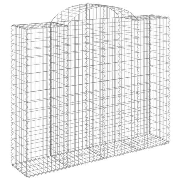Visar produktbild 3 av 6