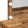 Produktminiatyrbild 9 av 16