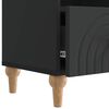 Produktminiatyrbild 9 av 12