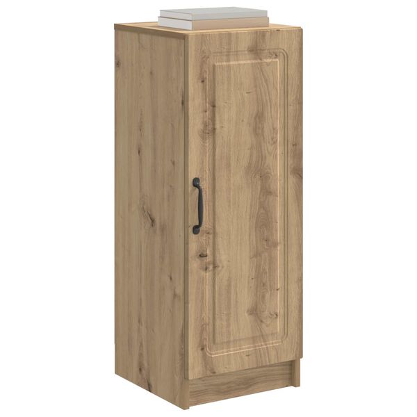 Visar produktbild 2 av 11