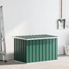 Produktminiatyrbild 2 av 12