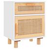 Produktminiatyrbild 4 av 10