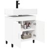 Produktminiatyrbild 3 av 12