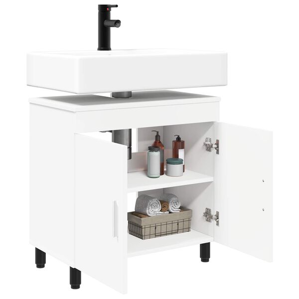 Visar produktbild 3 av 12