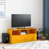 Produktminiatyrbild 3 av 14
