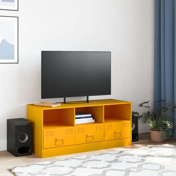 Visar produktbild 3 av 14