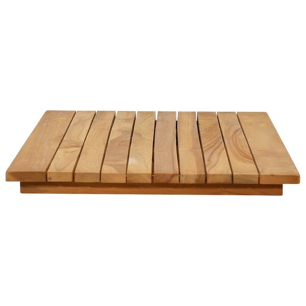 Visar produktbild 4 av 8