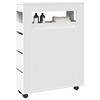 Produktminiatyrbild 2 av 10