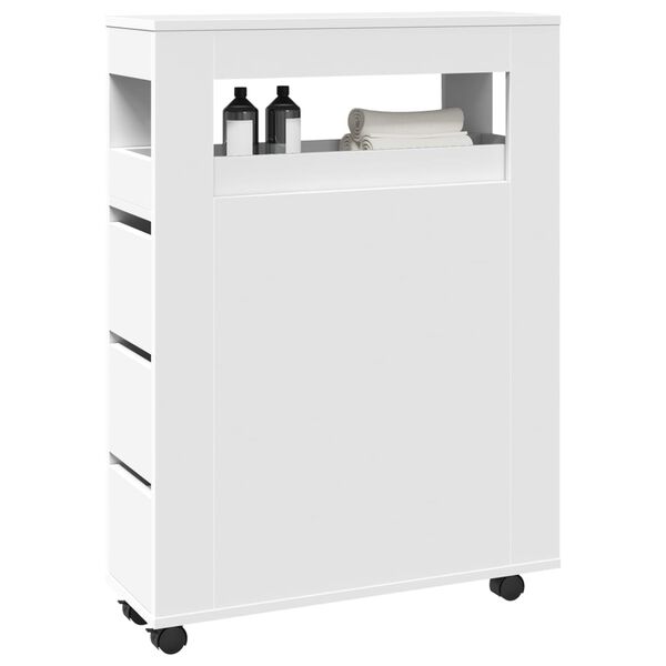 Visar produktbild 2 av 10