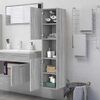 Produktminiatyrbild 4 av 11