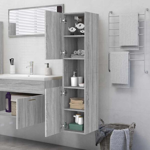 Visar produktbild 4 av 11