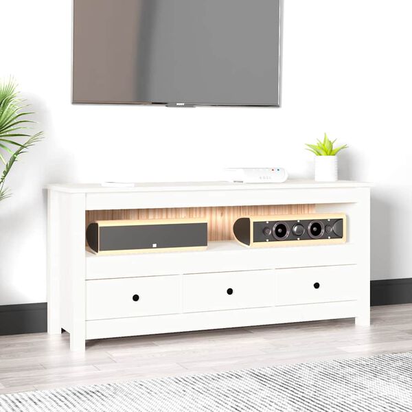 Visar produktbild 2 av 11