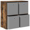 Produktminiatyrbild 5 av 14