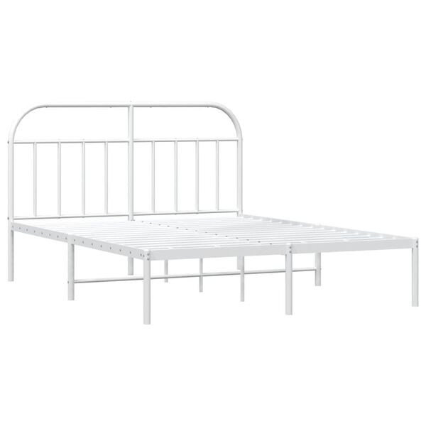 Visar produktbild 3 av 10