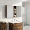 Produktminiatyrbild 4 av 12
