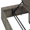 Produktminiatyrbild 10 av 13