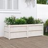 Produktminiatyrbild 2 av 11