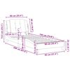 Produktminiatyrbild 12 av 12