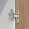 Produktminiatyrbild 9 av 12