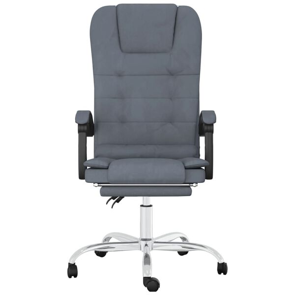 Visar produktbild 3 av 12