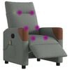 Produktminiatyrbild 3 av 17