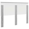 Produktminiatyrbild 6 av 10