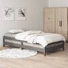 Produktminiatyrbild 4 av 13