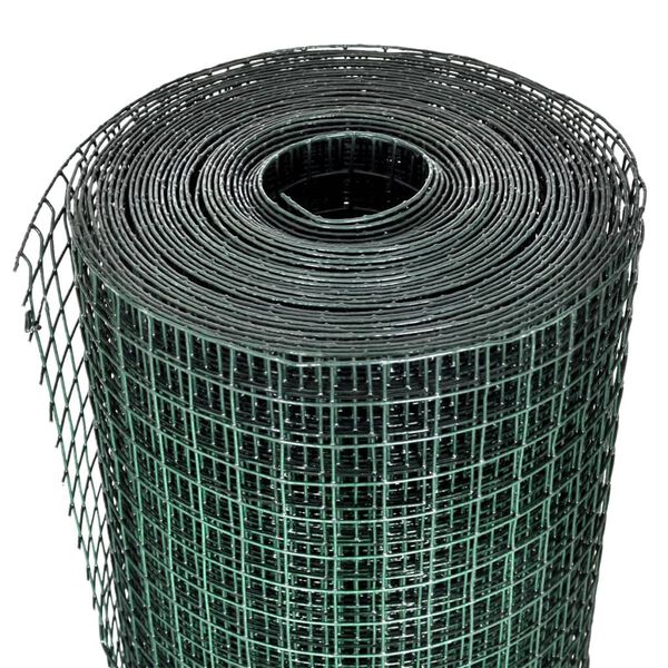 Visar produktbild 3 av 4