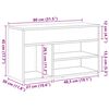 Produktminiatyrbild 11 av 11