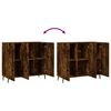 Produktminiatyrbild 11 av 14