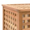Produktminiatyrbild 6 av 8
