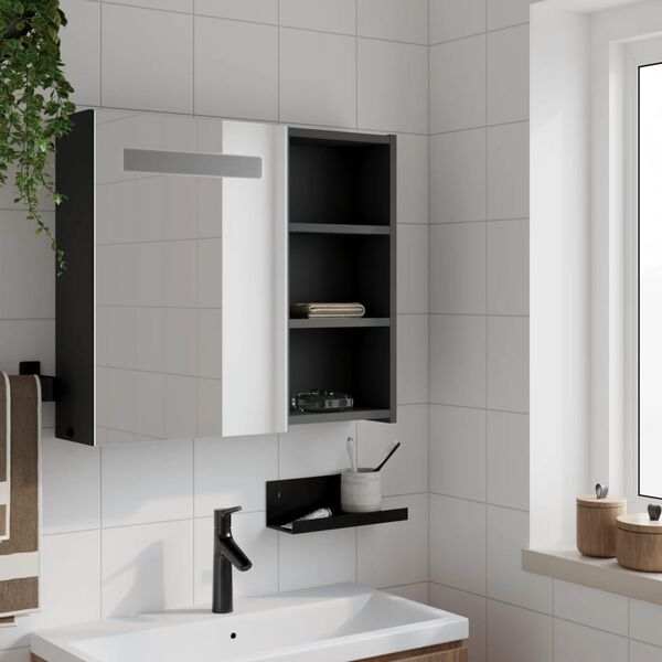 Visar produktbild 3 av 12